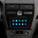 58e41c05e4eb2ffe2031e3fed07dab0a