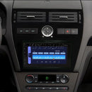 608a9acc1468617b6fd0a3df20f05d1c