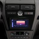 291c60afa9b56a966c3867dd16c4e5b4