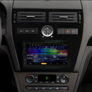 7f051be5243565a97d050a9c85013153