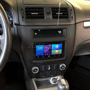 caad8c107582d028b55286288f5b009e