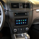 82f3465e3a30784a6047d5b45bcdc5ca