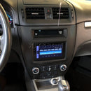 c1818015721a80dcd343188f1acbf13d