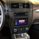 9845472246c538cf0431029097405508