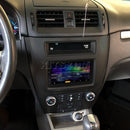 c99d655ce3a3db6332ec10711ac38bd2