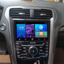 5413cd782e82d4561886be52440fac1a