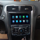 e99c5d983605ba04fb55c05f995659e9