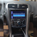 0ce295d1c1798096eb1600a3a0f835ee