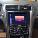 591be721f51443e605729aa7248df7a1