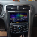 f7c5a48766bcc5ef51c23dc61a7e4535