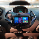 0a3285b0d723870152e0ef36c07b76e4