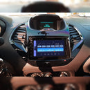 6af28ea330fe3b84ba20bdf903e46529