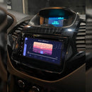 502d6b00e518793a117c6e461f9ab49c