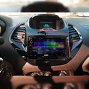 676e74b5b7a0c1c2a836739d44920a40