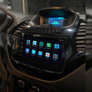 29ca33e42fef3087a97874c2acbb2582