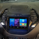 c610166ff072d3f5017d7c5c04840906