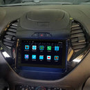 030cc55fd98acb258b7d6a0f3b3e922e