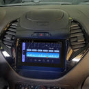 b5107b85efbec7d2c8b1caf70dd28500