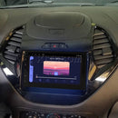 44b0d7fcbf04678d473c9621d841f526