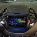 bf6788f501fed4eb4c0720835b64287d