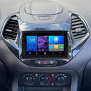 8bbffe245b5a6a0c5d30a734a37e0ab3