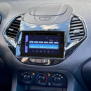 aef4538cc04334ed40257ac45e6c88db