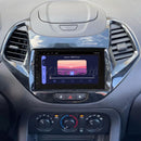 dba6ebf196d34a90614b174182fba200