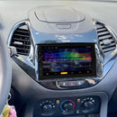 91b39d818740bf743b3db5eb4ec91c44