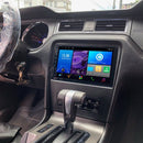 61ab3611041c575f51ea5617f742a745