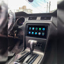 eec9d7537509d818d2f0f739e894ccca