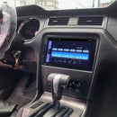 a6a6e74e030bb283217ca1c6cef4cded