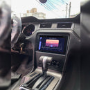 54ad5ee45c68ed365cb9a693b8b4d0ba