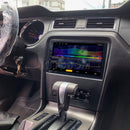 21bd17d6bb2a60bd2553306309f439c2