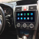 8a9d81ec0eb3e93d19394e12c7e3fd60