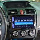 02a828bb6bdf038d671e1183cac8a590