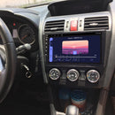 eeb3f7d59b5bf6f1fe33924f35da8fa4