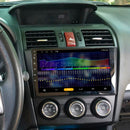 2b7adb21d69f4794a44add5f292179f4