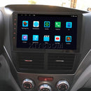 774bf23e58e6f17ca95169674d296097