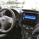 fb648f0381359ccf1837284a88407edc