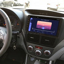 9b1ec9ae803a84391a982933497cfb12