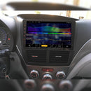 79b685bf89cc3df8d3ac851cbda68dc3