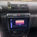 89c1803ba48cd3ea95c3f376a2ee717b