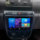 24b15fe4c65fa7b1370311d326f806e7