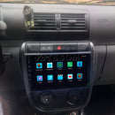 bf1146c5a0e69c344a12e76498a0a9a7