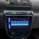 1c0d3a8764948303bc3945f130a3aa15