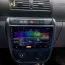 59b51479938ace0a12b98f6493d01c74