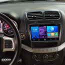 0ee6f9244b44c59353f19dad37bd562e