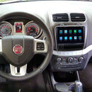 2365865737dcf9981c61e30bc3af5929