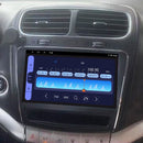 d4e14bdde3727546cf1b3e91782411f0