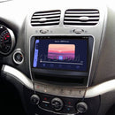 f9aae3eeb1be222b71b6f318a5139db2